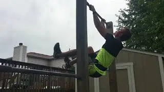 Vault specific overload. Bubkas for days!