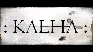 AVARICIA-:KALHA: