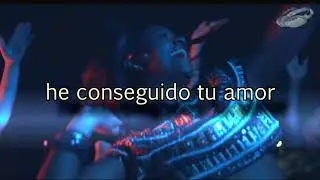 Nota 100 - No Maka ft. Laton (Sub Espa&ntilde;ol)