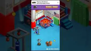 Thug Life - How To Get Revenge On Someone (Facebook/Messenger Game)