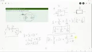 05 - Frecuencia compleja (1/4)