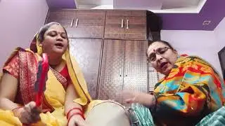 Dar Lage dar Lage meri maa kali ka dar Lage 🙏🏻🙏🏻