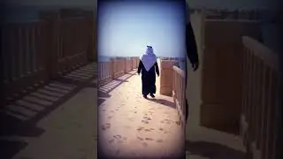 اكبر ثمن تدفعه ؟ هي العاطفة . من قناة حمزه كوف