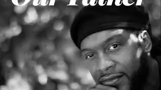 Our Father (reggae) -  Kevin Peterkin (adapted lyrics). Produced by Eugene Gittens
