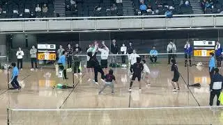 【関東大会2026】予選 天和