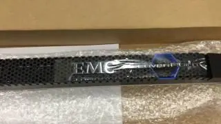 EMC RecoverPoint Gen 6 - Unboxing, Overview | Unity, DR, Replication,