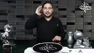 حماتي قالت لي علي حاجه مفيش حد ممكن يصدقها وبسببها خسرت كل حاجه ؟