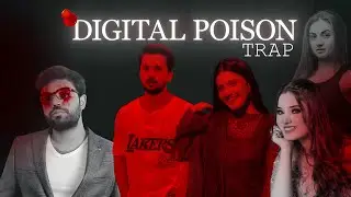 Exposing the harsh reality of Pakistani Social Media Culture
