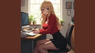 Closing the Book