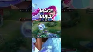 #mathilda #mobilelegends #mlbb #mplph #mlbbesports #trending #viral #fypシ #mlbbshorts #mathildamlbb