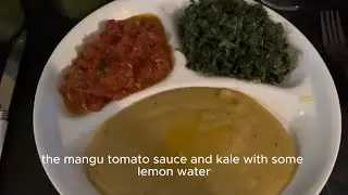 Homemade Gluten-free Recipe Better Than Store-Bought Every Time!