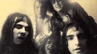 MC5 - OVER AND OVER