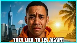 The BIGGEST LIE They Told Us About Caribbean Culture