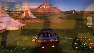 Crashday Redline Edition [02]