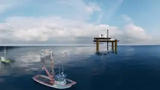VEP Final Video