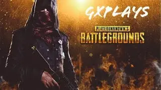 Ek aur Knock hai | PUBG Stream highlights Ft.Gxplays
