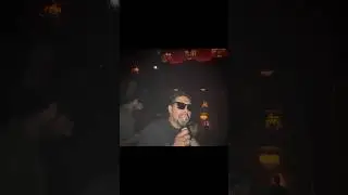 London night life 😱 #shorts #bhadargang #london #nightlife #vlog g