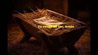 MENSAJE DE NAVIDAD 2025