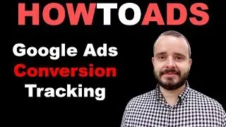 Google Ads Conversion Tracking for Wordpress Contact Form 7 - 2019