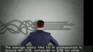 Great Learning helps techies switch to AI without quitting jobs