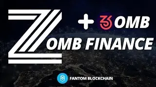 Zomb Finance + 3omb Finance. APR's interesantes.