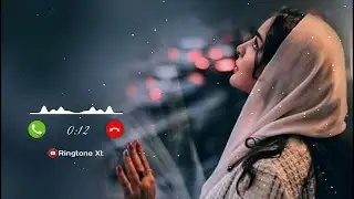 Best shayari collection ever || Heart touching deep 😍 lovely lines ||Trending poetry ||Amz Creation