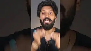 iPhone Crowd Exposed | Flipkart Big billion days | Technical Dost roast