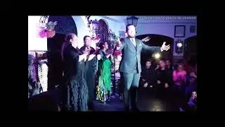 Casa Flamenca