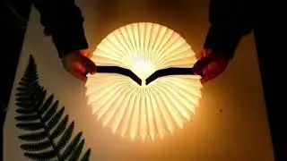 360 degree folding waterproof unique products new arrivals gadgets | my career