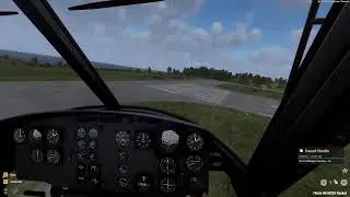 Arma reforger PS5