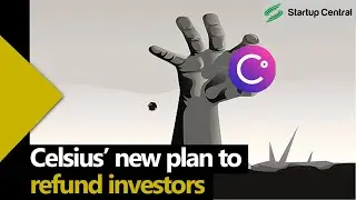 Celsius is paying investors their money back. Here's how.
