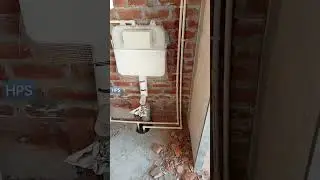 #pipefitting #plumbing #plumber #plumbingtools #hisar #shortvideo #bathroom #jaguar