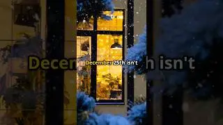 The Cosmic Portal Opening on December 25th #numerology  #manifestation #25thdecember #christmas