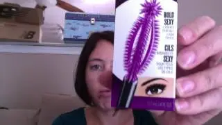 Flawless Voxbox