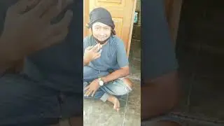 latang pak edi skotong quik 80 ccc