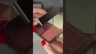 Patrick Ta Blush Duo Not too Much✨#patrickta #patricktabeauty #blush #makeup #sephora #haul