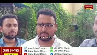 ACB CAUGHT RED HANDED TWO POLICE OFFICERS