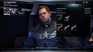 Marvel's Avengers_2025