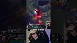 NEW VAYNE IS INSANE 💀
