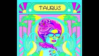 Taurus, Petty queen/king hit below the belt .. now you regret what you said 🙁 #taurustarot