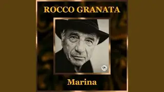 Marina (Remastered)