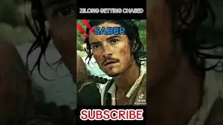 ZILONG INVADING ENEMY JUNGLE BE LIKE #yunzhao #inuyashazilong #mobilelegends #mlbb
