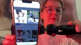 Комментатор политических новостей
