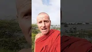 Иисус и Будда. Вечные учения