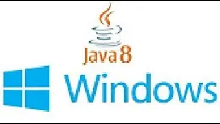 How to install java on Windows 7/8 ( 64bit/32bit)