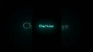 😔. broken heart __❤️sad status 💔 #attitude #shayari #dhokha #love #story #shortvideo #viral #heart