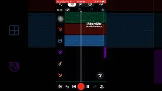 My sprunke phase 7 disambiguation mix(update) #incredibox #music #viral #sprunki #trending