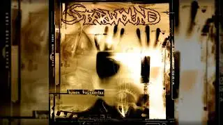 Stabwound - Human Boundaries (2004) [Full Album]