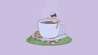 Chevy & Nalba - Morning Coffee (Disco Remix) by Skylarce