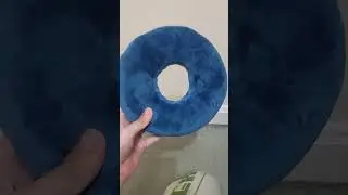 I got the alphabet lore plushies part 3